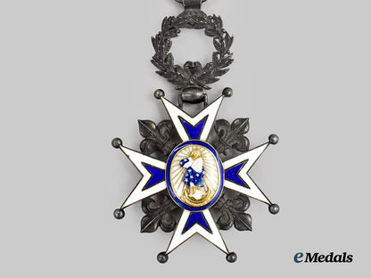 spain,_kingdom._a_royal_and_most_distinguished_spanish_order_of_charles_i_i_i,_i_v_class_officer,_c.1880___m_n_c2870