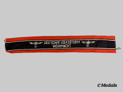 germany,_third_reich._a_mixed_lot_of_insignia___m_n_c2870