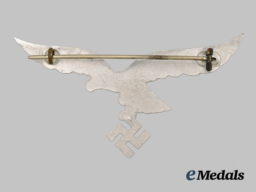 germany,_third_reich._a_pair_of_uniform_insignia___m_n_c2871