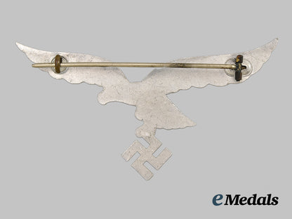 germany,_third_reich._a_pair_of_uniform_insignia___m_n_c2871