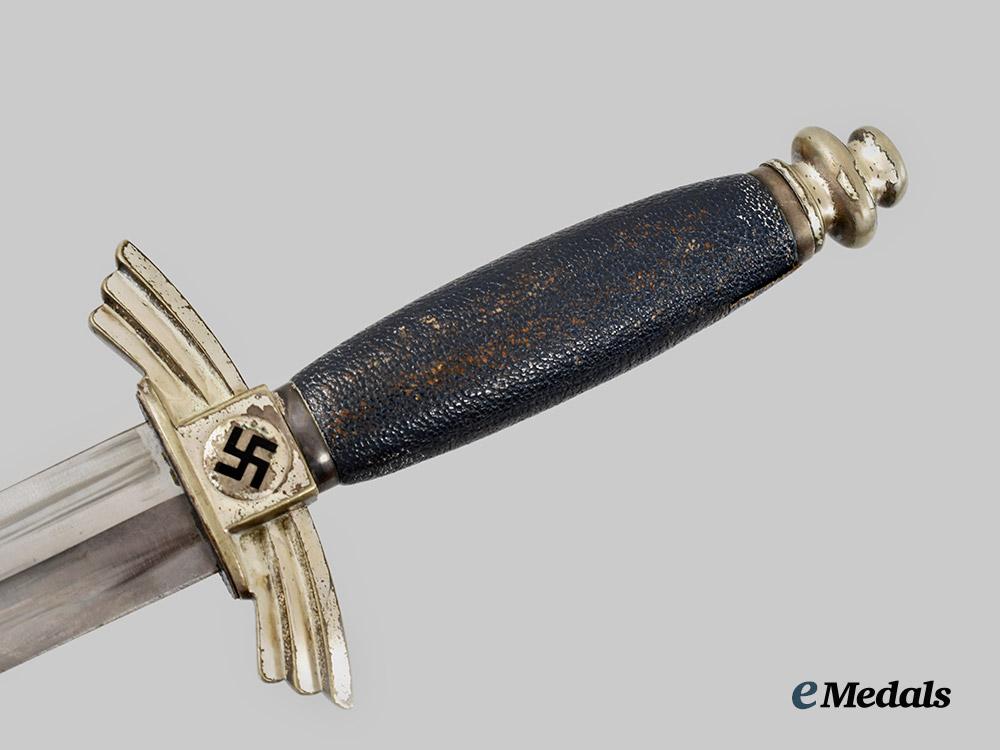 germany,_d_l_v._a_flyer’s_knife,_by_josef_münch___m_n_c2871