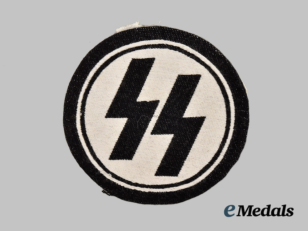 germany,_third_reich._a_pair_of_uniform_insignia___m_n_c2873