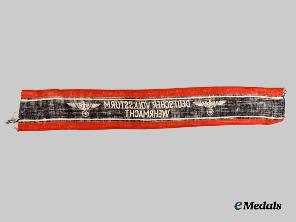 germany,_third_reich._a_mixed_lot_of_insignia___m_n_c2873