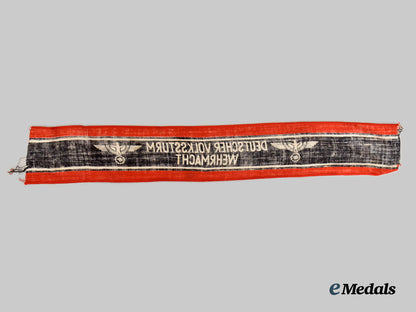 germany,_third_reich._a_mixed_lot_of_insignia___m_n_c2873