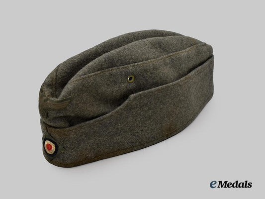 germany,_heer._an_e_m/_n_c_o’s_m35_overseas_cap___m_n_c2873