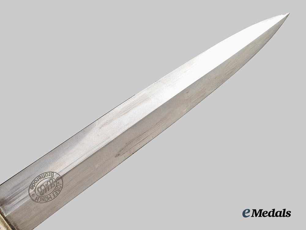 germany,_d_l_v._a_flyer’s_knife,_by_josef_münch___m_n_c2873