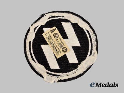 germany,_third_reich._a_pair_of_uniform_insignia___m_n_c2874