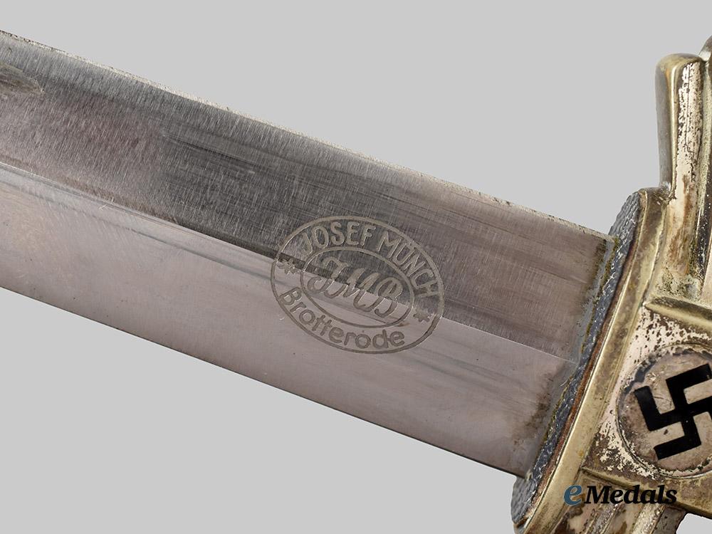 germany,_d_l_v._a_flyer’s_knife,_by_josef_münch___m_n_c2874