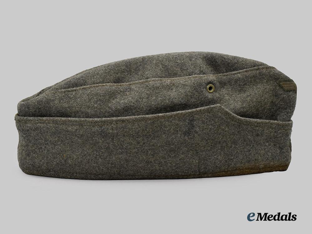 germany,_heer._an_e_m/_n_c_o’s_m35_overseas_cap___m_n_c2875