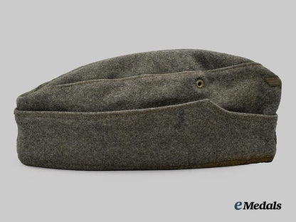 germany,_heer._an_e_m/_n_c_o’s_m35_overseas_cap___m_n_c2875