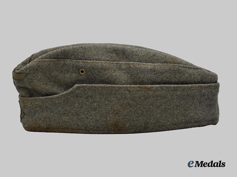 germany,_heer._an_e_m/_n_c_o’s_m35_overseas_cap___m_n_c2876