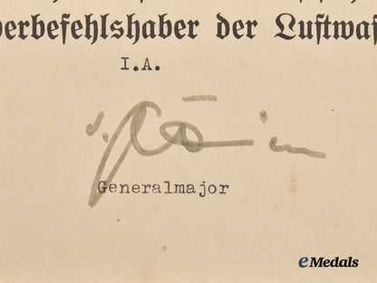 germany,_luftwaffe._a_pilot’s_badge_award_document_to_fighter_ace_friedrich_simon___m_n_c2877