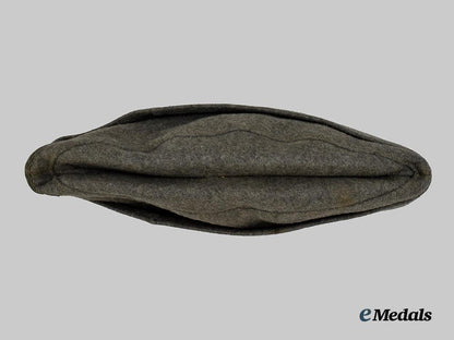 germany,_heer._an_e_m/_n_c_o’s_m35_overseas_cap___m_n_c2877