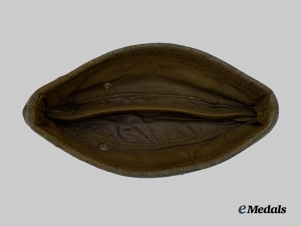 germany,_heer._an_e_m/_n_c_o’s_m35_overseas_cap___m_n_c2878