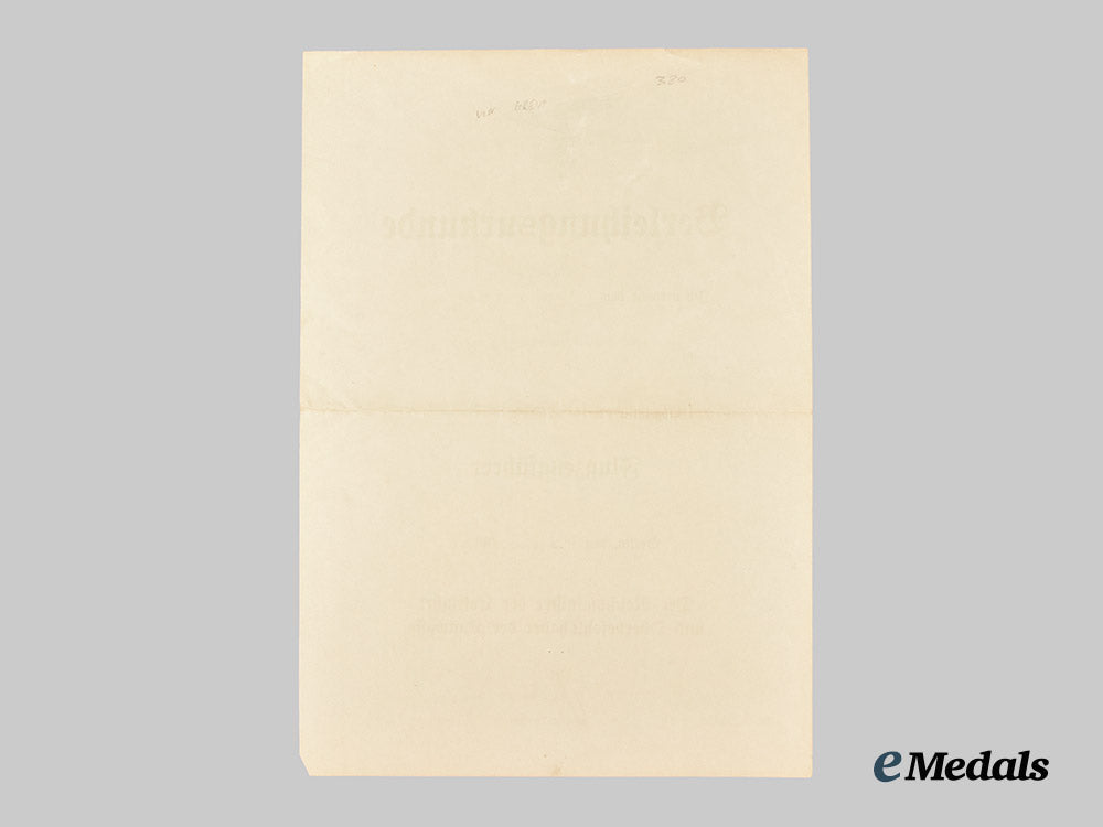 germany,_luftwaffe._a_pilot’s_badge_award_document_to_fighter_ace_friedrich_simon___m_n_c2878