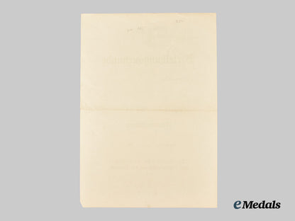 germany,_luftwaffe._a_pilot’s_badge_award_document_to_fighter_ace_friedrich_simon___m_n_c2878