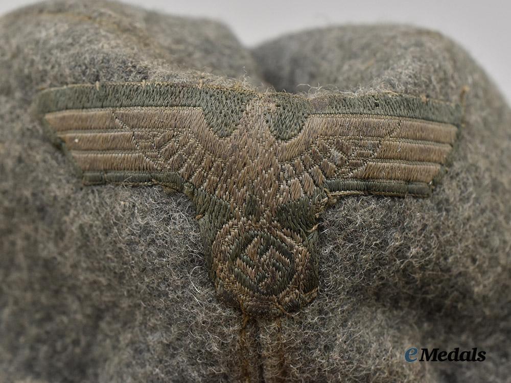 germany,_heer._an_e_m/_n_c_o’s_m35_overseas_cap___m_n_c2879