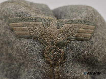 germany,_heer._an_e_m/_n_c_o’s_m35_overseas_cap___m_n_c2879