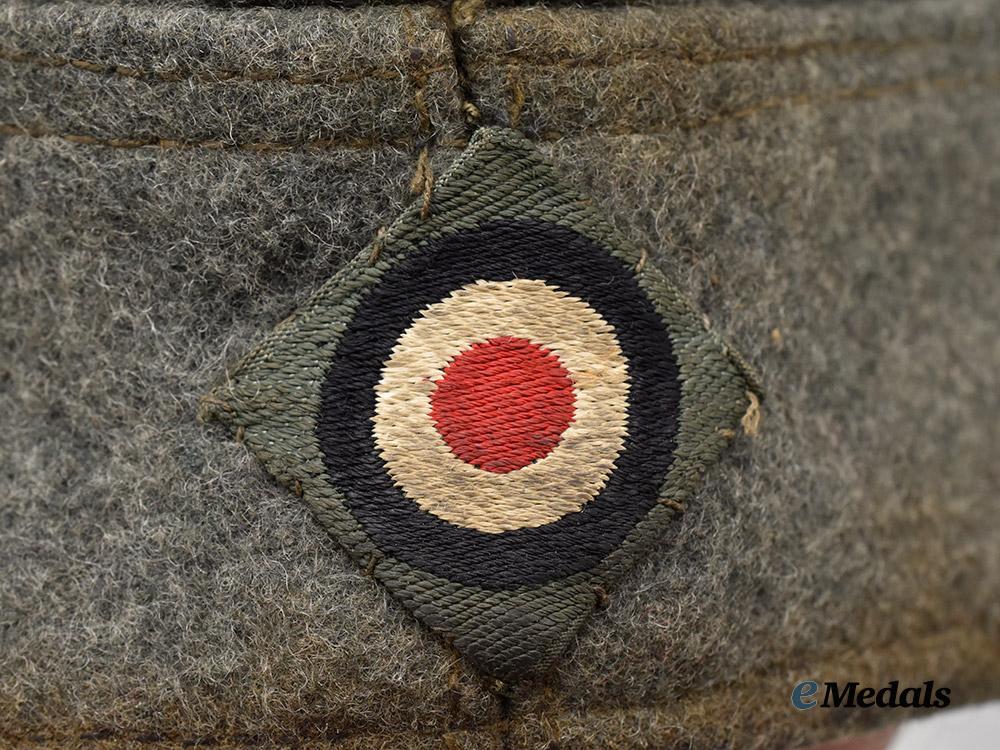 germany,_heer._an_e_m/_n_c_o’s_m35_overseas_cap___m_n_c2880