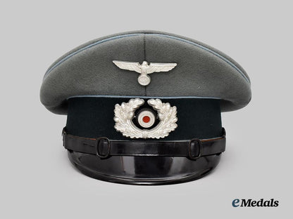 germany,_heer._a_transport_and_supply_troops_e_m/_n_c_o’s_visor_cap,_owner-_attributed_example,_by_peküro___m_n_c2881