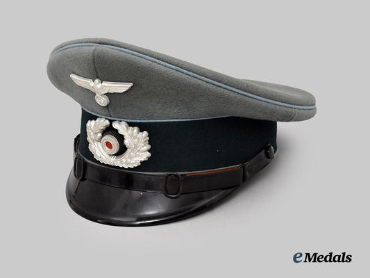 germany,_heer._a_transport_and_supply_troops_e_m/_n_c_o’s_visor_cap,_owner-_attributed_example,_by_peküro___m_n_c2882