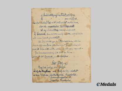 germany,_third_reich._a_mixed_lot_of_general_government_paper_items_from_the_estate_of_reichsminister_hans_frank___m_n_c2883
