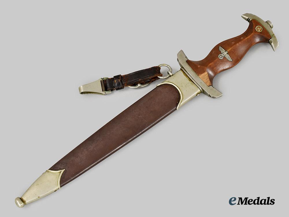 germany,_s_a._a_model1933_service_dagger,_s_a-_gruppe_hessen,_by_carl_eickhorn___m_n_c2885