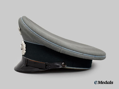 germany,_heer._a_transport_and_supply_troops_e_m/_n_c_o’s_visor_cap,_owner-_attributed_example,_by_peküro___m_n_c2885