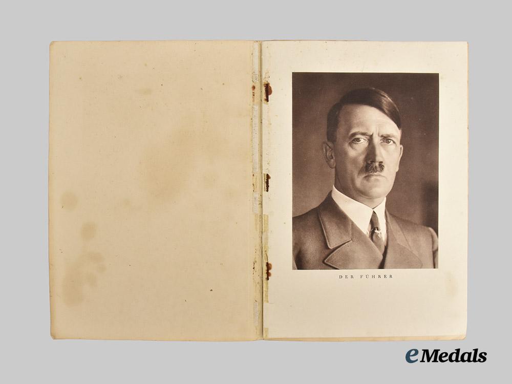 germany,_third_reich._a_mixed_lot_of_general_government_paper_items_from_the_estate_of_reichsminister_hans_frank___m_n_c2886