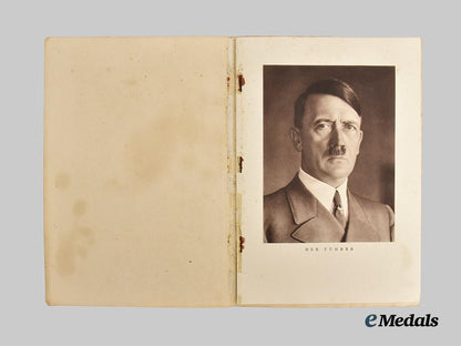 germany,_third_reich._a_mixed_lot_of_general_government_paper_items_from_the_estate_of_reichsminister_hans_frank___m_n_c2886