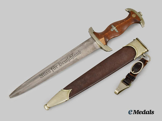 germany,_s_a._a_model1933_service_dagger,_s_a-_gruppe_hessen,_by_carl_eickhorn___m_n_c2886