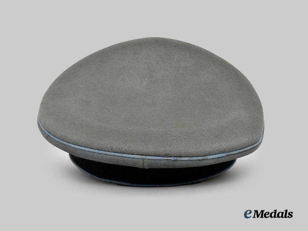 germany,_heer._a_transport_and_supply_troops_e_m/_n_c_o’s_visor_cap,_owner-_attributed_example,_by_peküro___m_n_c2887