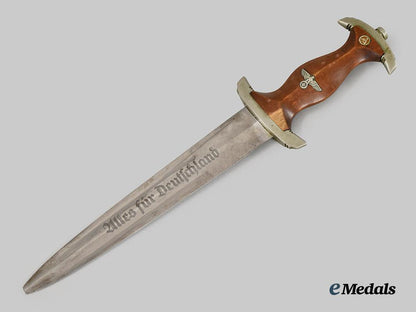 germany,_s_a._a_model1933_service_dagger,_s_a-_gruppe_hessen,_by_carl_eickhorn___m_n_c2887