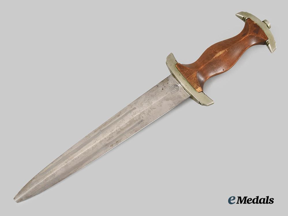 germany,_s_a._a_model1933_service_dagger,_s_a-_gruppe_hessen,_by_carl_eickhorn___m_n_c2888