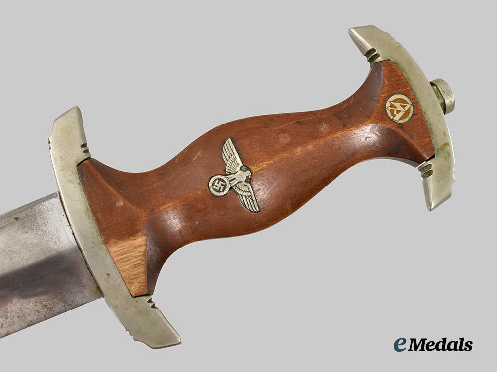 germany,_s_a._a_model1933_service_dagger,_s_a-_gruppe_hessen,_by_carl_eickhorn___m_n_c2889
