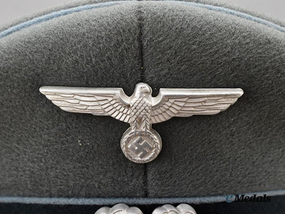 germany,_heer._a_transport_and_supply_troops_e_m/_n_c_o’s_visor_cap,_owner-_attributed_example,_by_peküro___m_n_c2889b
