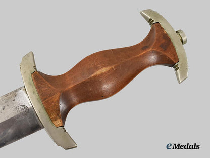 germany,_s_a._a_model1933_service_dagger,_s_a-_gruppe_hessen,_by_carl_eickhorn___m_n_c2890