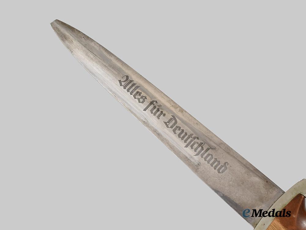 germany,_s_a._a_model1933_service_dagger,_s_a-_gruppe_hessen,_by_carl_eickhorn___m_n_c2891