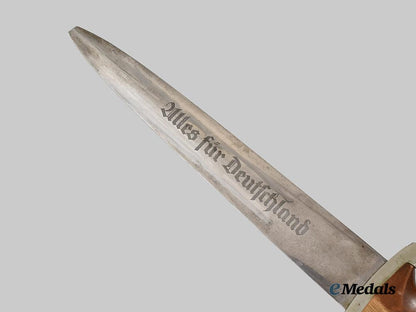 germany,_s_a._a_model1933_service_dagger,_s_a-_gruppe_hessen,_by_carl_eickhorn___m_n_c2891