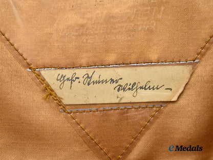 germany,_heer._a_transport_and_supply_troops_e_m/_n_c_o’s_visor_cap,_owner-_attributed_example,_by_peküro___m_n_c2891