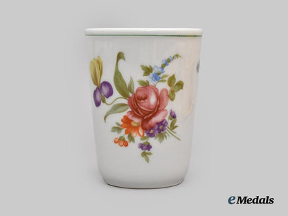 germany,_d_a_f._a_floral_mess_hall_cup,_by_rosenthal_porcelain___m_n_c2894