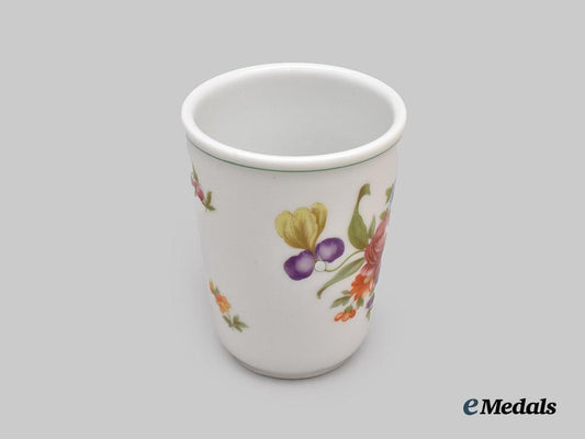 germany,_d_a_f._a_floral_mess_hall_cup,_by_rosenthal_porcelain___m_n_c2897