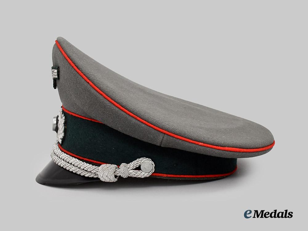 germany,_heer._a_flak/_artillery_officer’s_visor_cap,_by_peküro___m_n_c2898