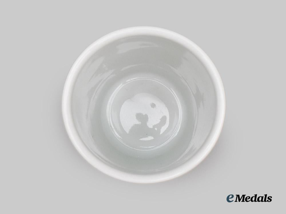 germany,_d_a_f._a_floral_mess_hall_cup,_by_rosenthal_porcelain___m_n_c2898