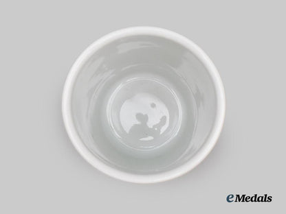 germany,_d_a_f._a_floral_mess_hall_cup,_by_rosenthal_porcelain___m_n_c2898