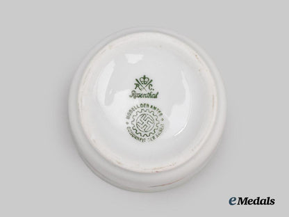 germany,_d_a_f._a_floral_mess_hall_cup,_by_rosenthal_porcelain___m_n_c2899
