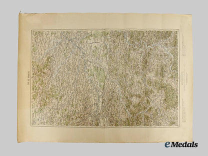 germany,_third_reich._a_mixed_lot_of_general_government_paper_items_from_the_estate_of_reichsminister_hans_frank___m_n_c2903