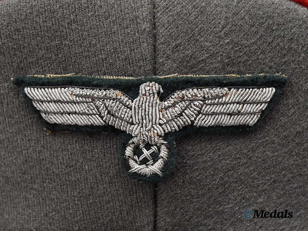 germany,_heer._a_flak/_artillery_officer’s_visor_cap,_by_peküro___m_n_c2906