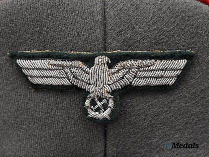 germany,_heer._a_flak/_artillery_officer’s_visor_cap,_by_peküro___m_n_c2906