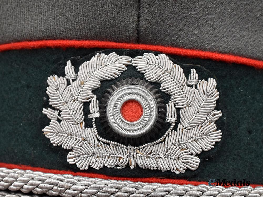 germany,_heer._a_flak/_artillery_officer’s_visor_cap,_by_peküro___m_n_c2907